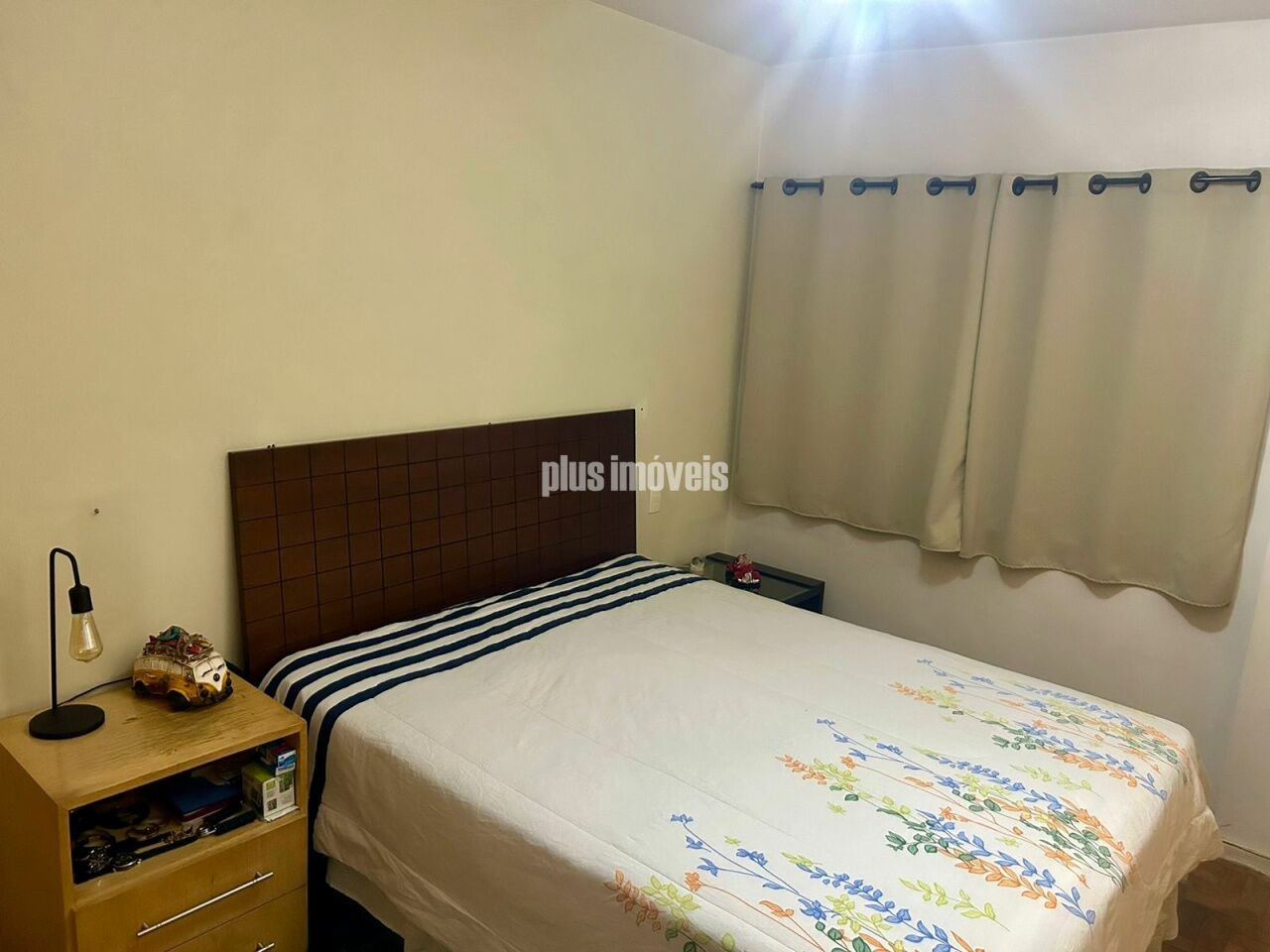 Apartamento, 4 quartos, 144 m² - Foto 26
