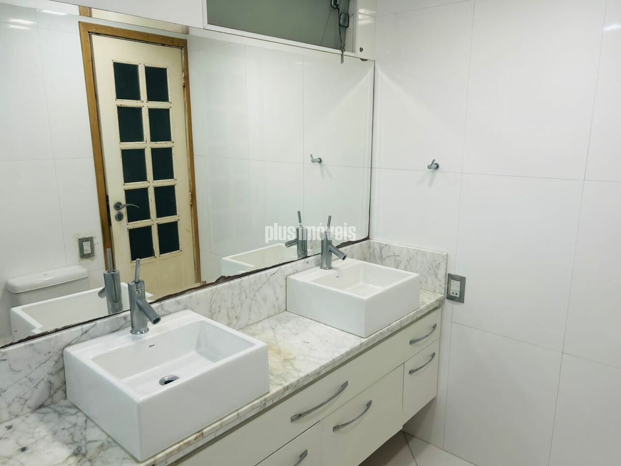 Apartamento, 4 quartos, 144 m² - Foto 27