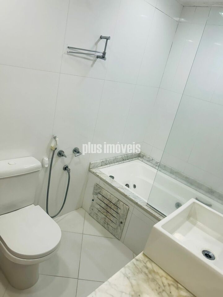 Apartamento, 4 quartos, 144 m² - Foto 28