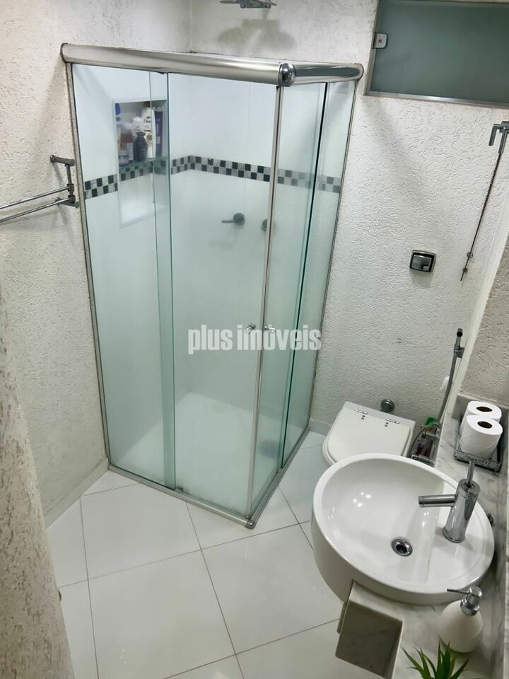 Apartamento, 4 quartos, 144 m² - Foto 31