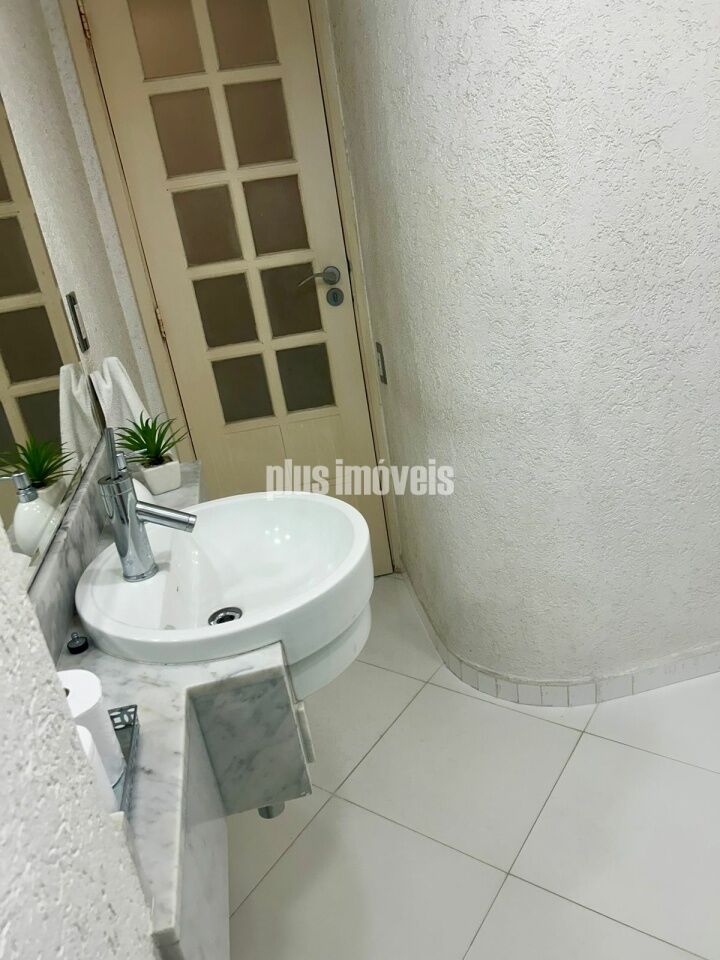 Apartamento, 4 quartos, 144 m² - Foto 32