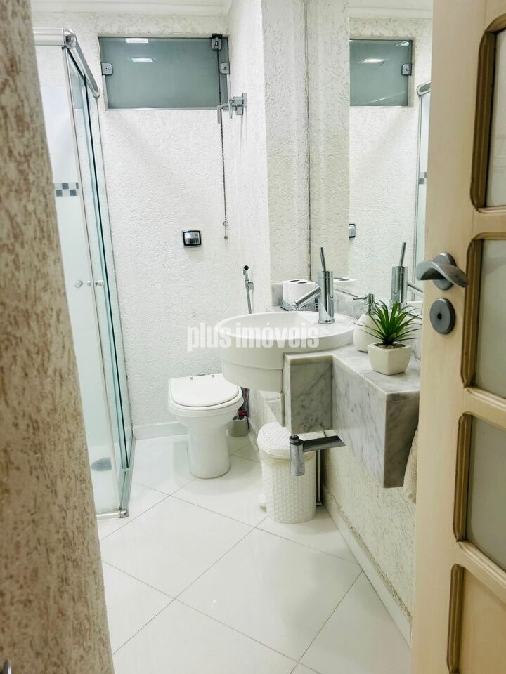 Apartamento, 4 quartos, 144 m² - Foto 34