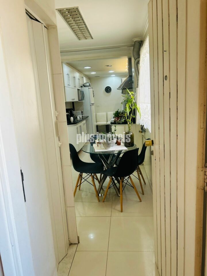 Apartamento, 4 quartos, 144 m² - Foto 17