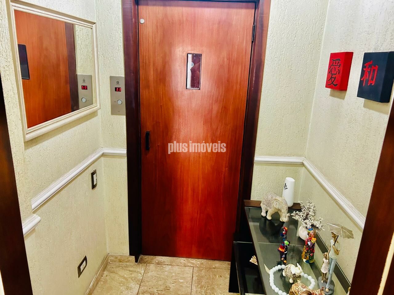 Apartamento, 4 quartos, 144 m² - Foto 35
