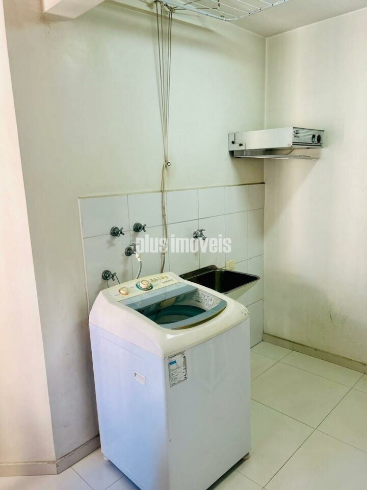 Apartamento, 4 quartos, 144 m² - Foto 36