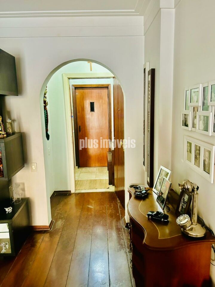 Apartamento, 4 quartos, 144 m² - Foto 38