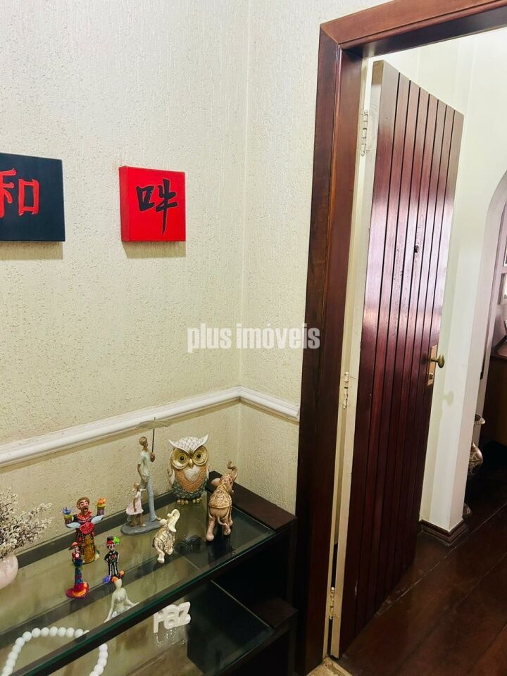 Apartamento, 4 quartos, 144 m² - Foto 39