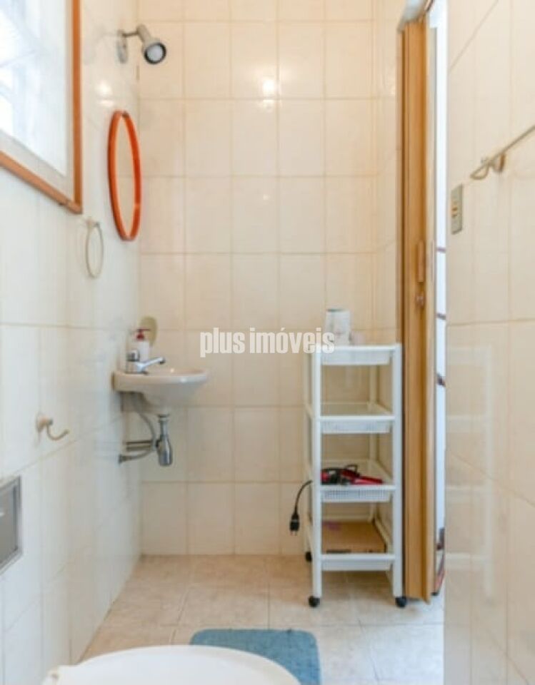 Casa, 3 quartos, 180 m² - Foto 16