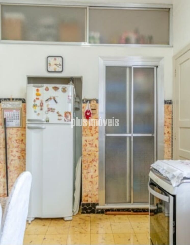 Casa, 3 quartos, 180 m² - Foto 14