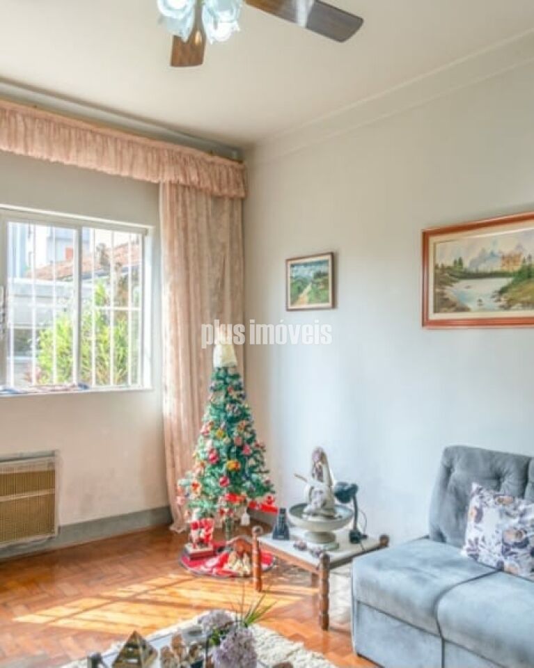 Casa, 3 quartos, 180 m² - Foto 2