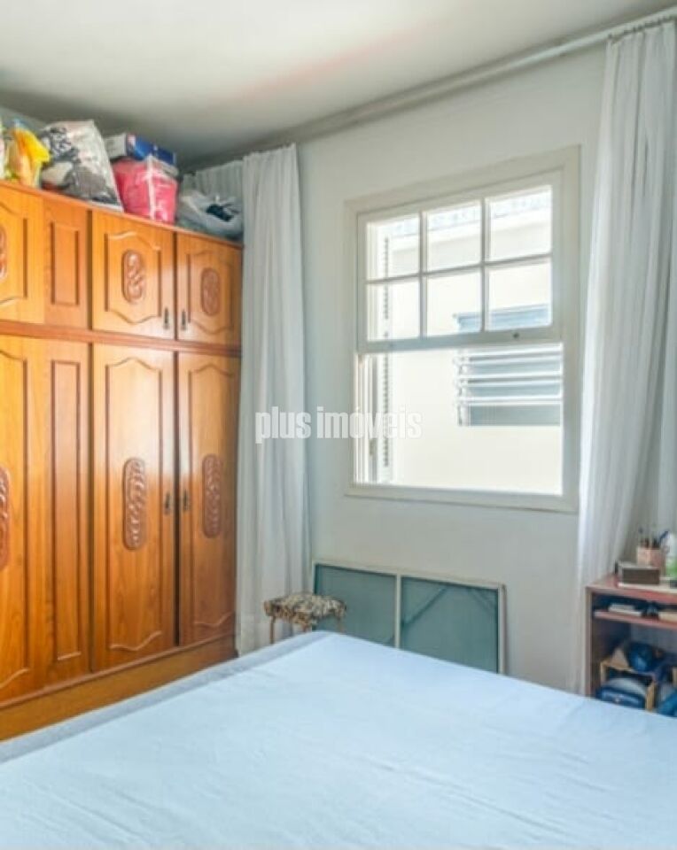 Casa, 3 quartos, 180 m² - Foto 5
