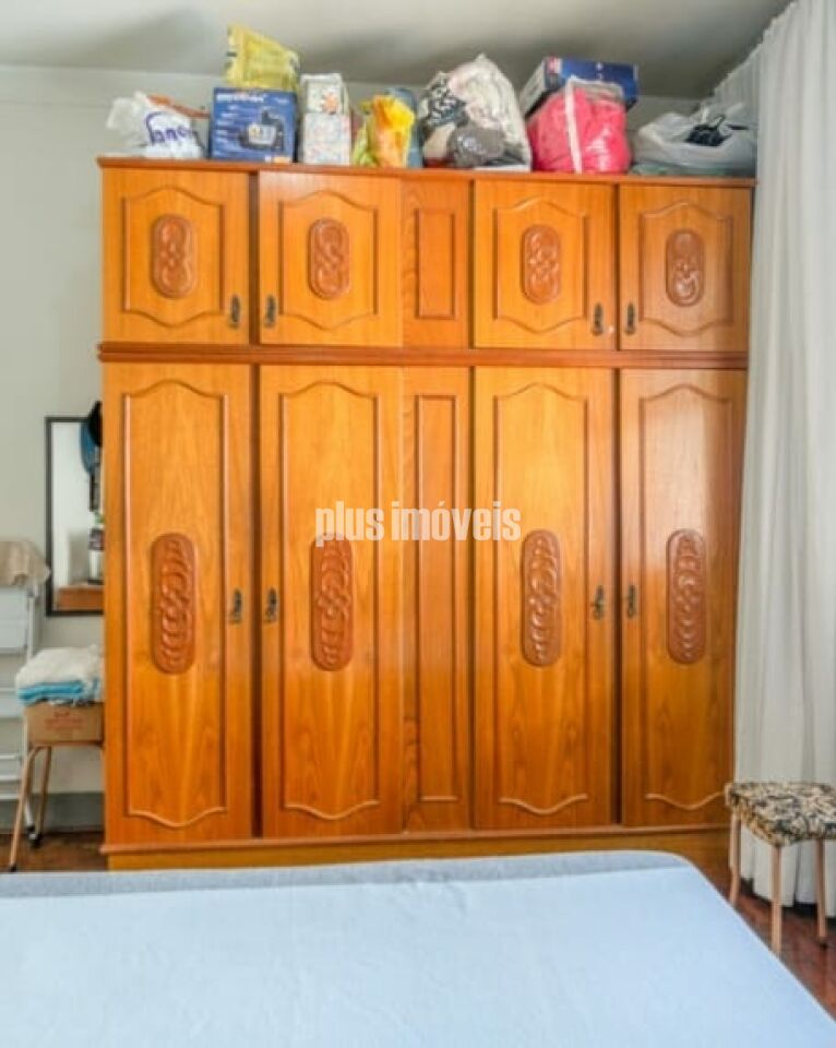 Casa, 3 quartos, 180 m² - Foto 6