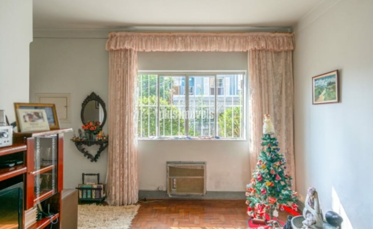 Casa, 3 quartos, 180 m² - Foto 1