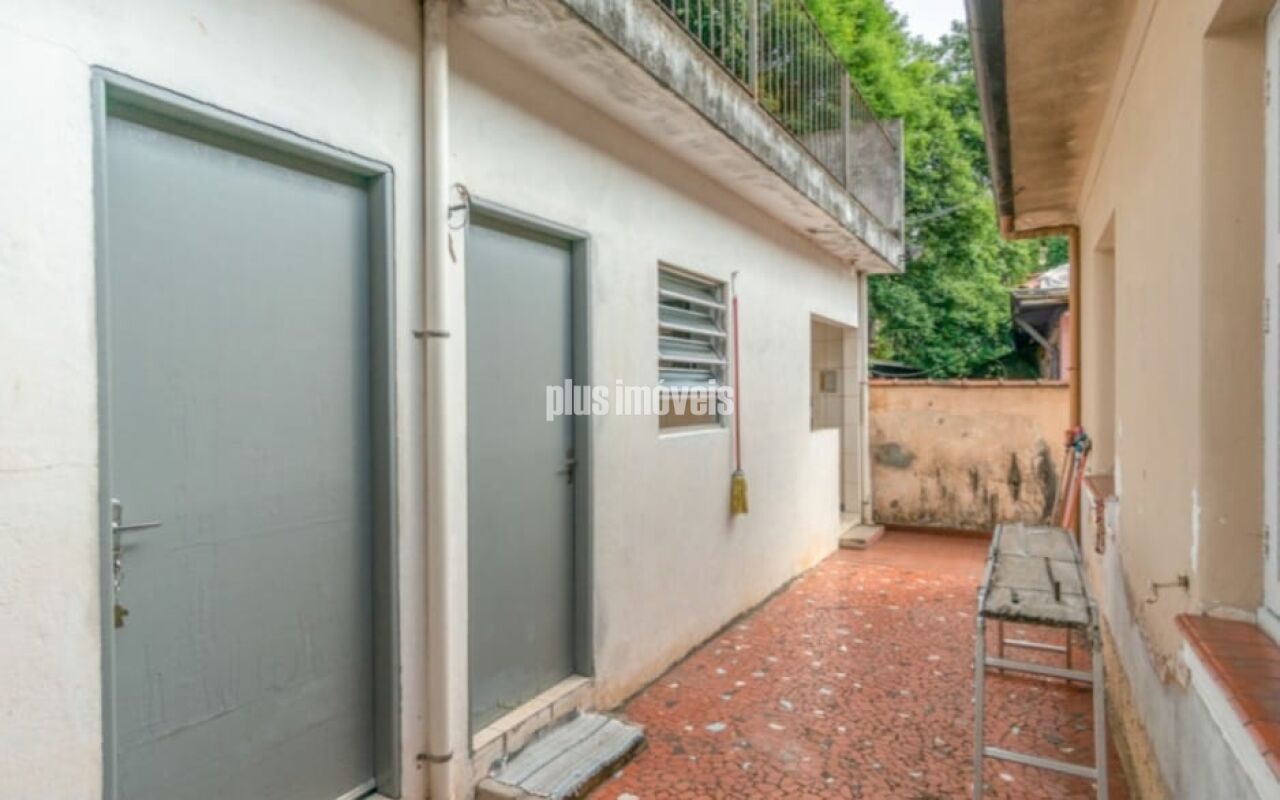 Casa, 3 quartos, 180 m² - Foto 20