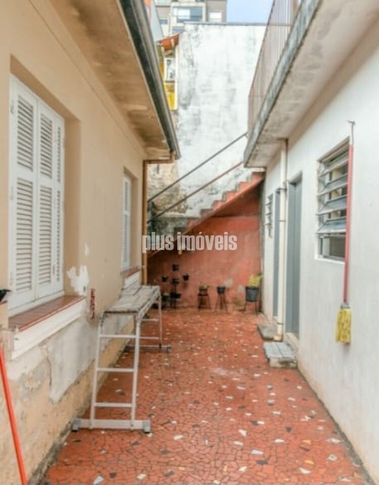 Casa, 3 quartos, 180 m² - Foto 23
