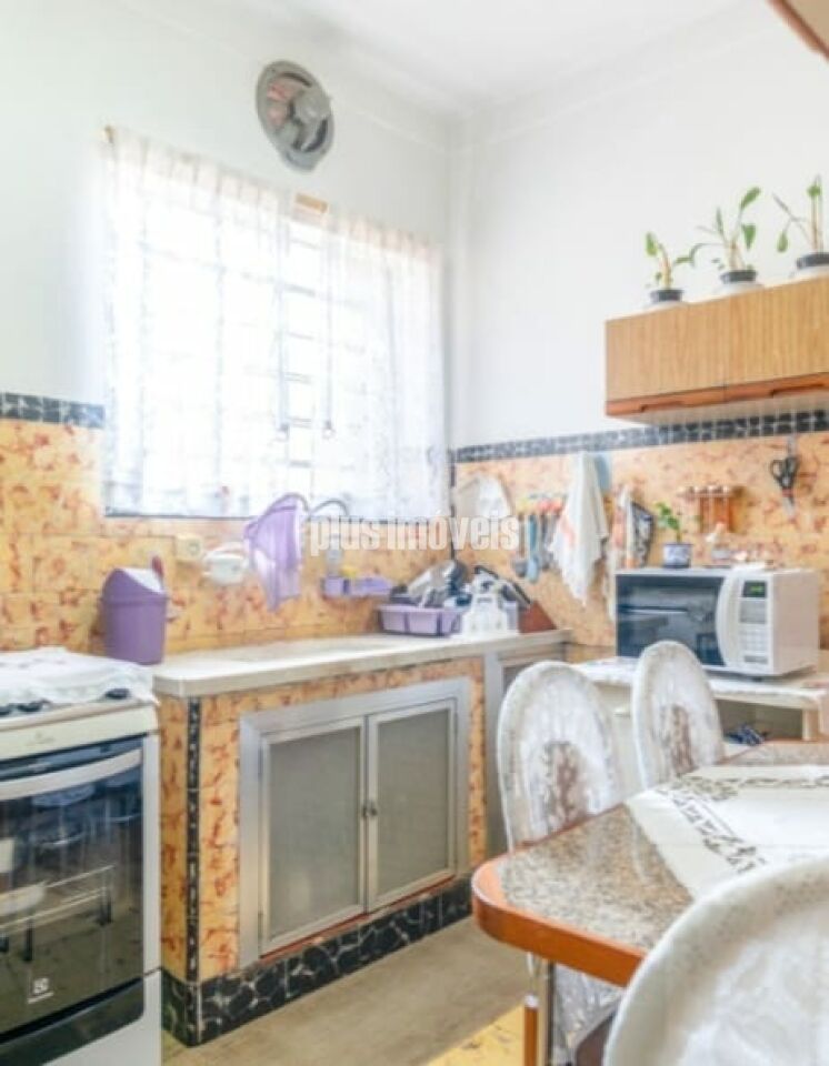 Casa, 3 quartos, 180 m² - Foto 13