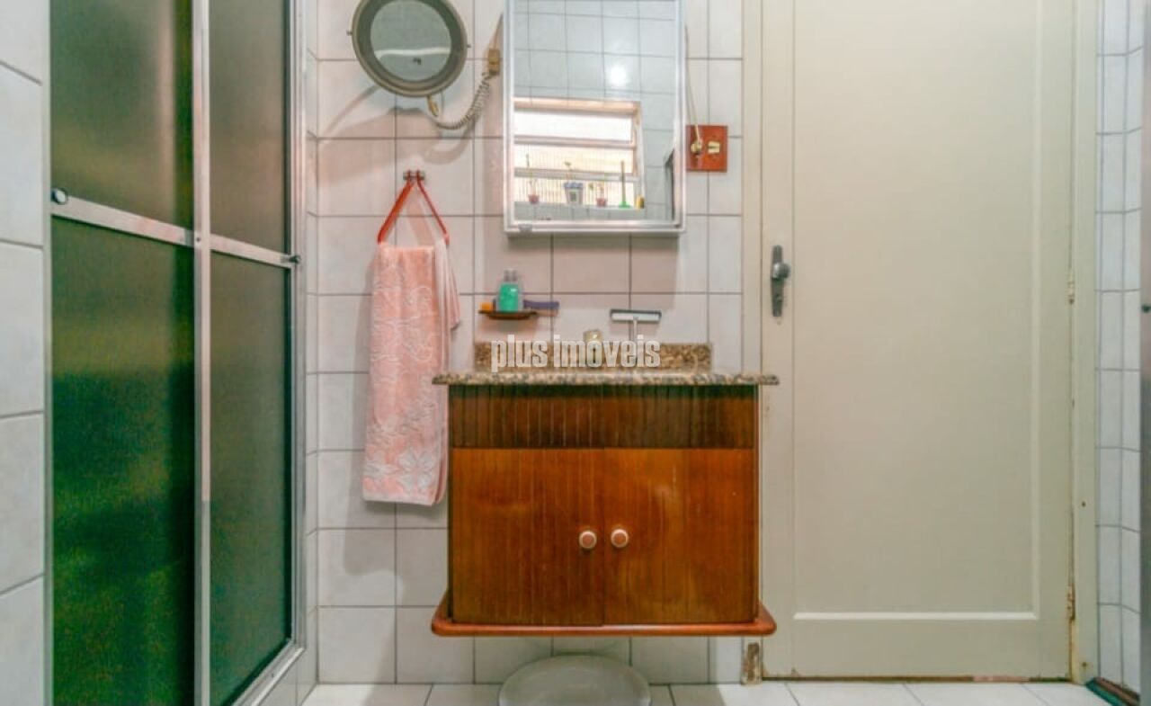 Casa, 3 quartos, 180 m² - Foto 10