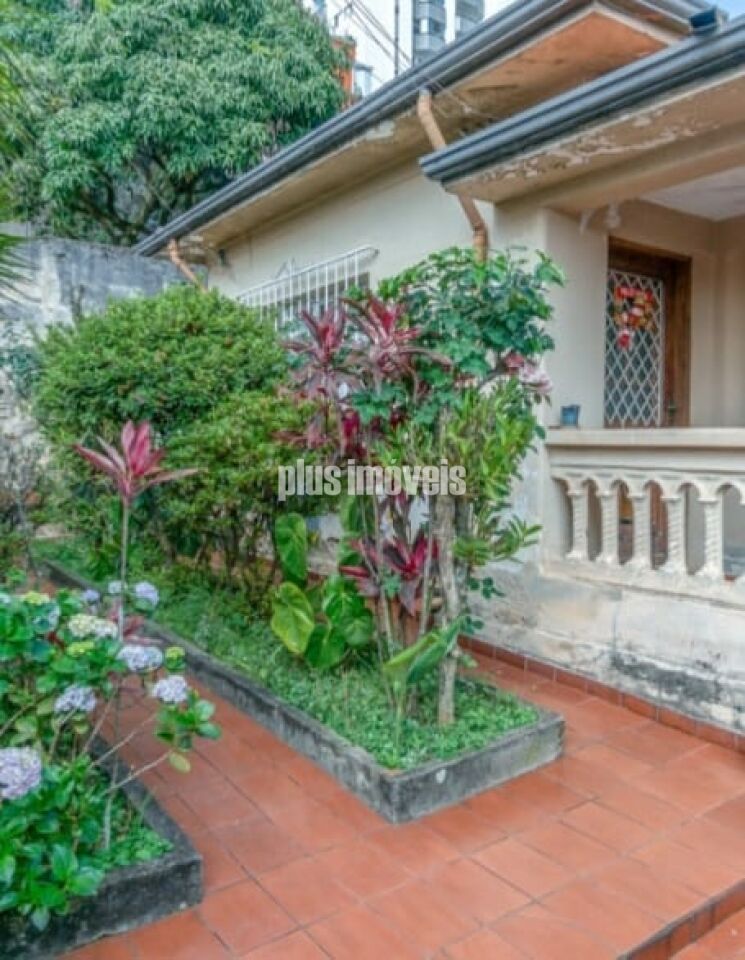 Casa, 3 quartos, 180 m² - Foto 19