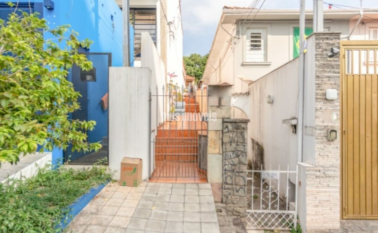 Casa, 3 quartos, 180 m² - Foto 25