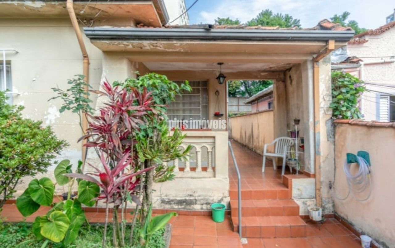 Casa, 3 quartos, 180 m² - Foto 18