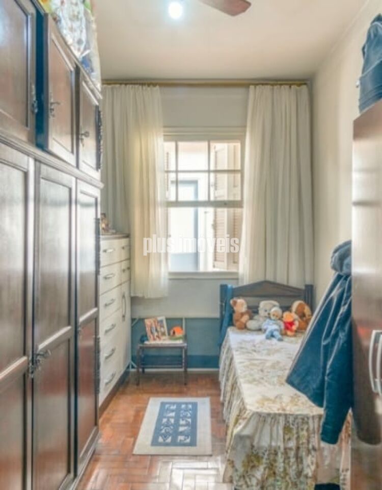 Casa, 3 quartos, 180 m² - Foto 9