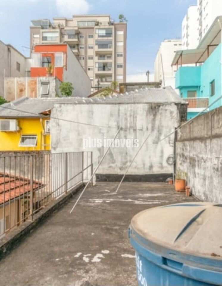 Casa, 3 quartos, 180 m² - Foto 17