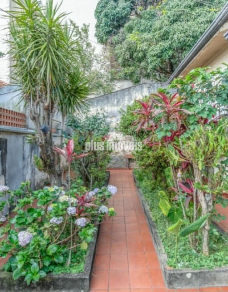 Casa, 3 quartos, 180 m² - Foto 22