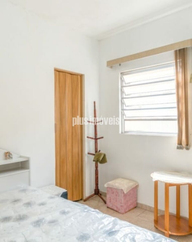 Casa, 3 quartos, 180 m² - Foto 7
