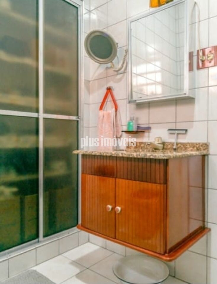 Casa, 3 quartos, 180 m² - Foto 11