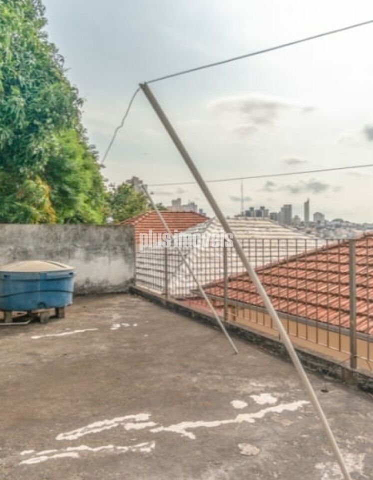 Casa, 3 quartos, 180 m² - Foto 21
