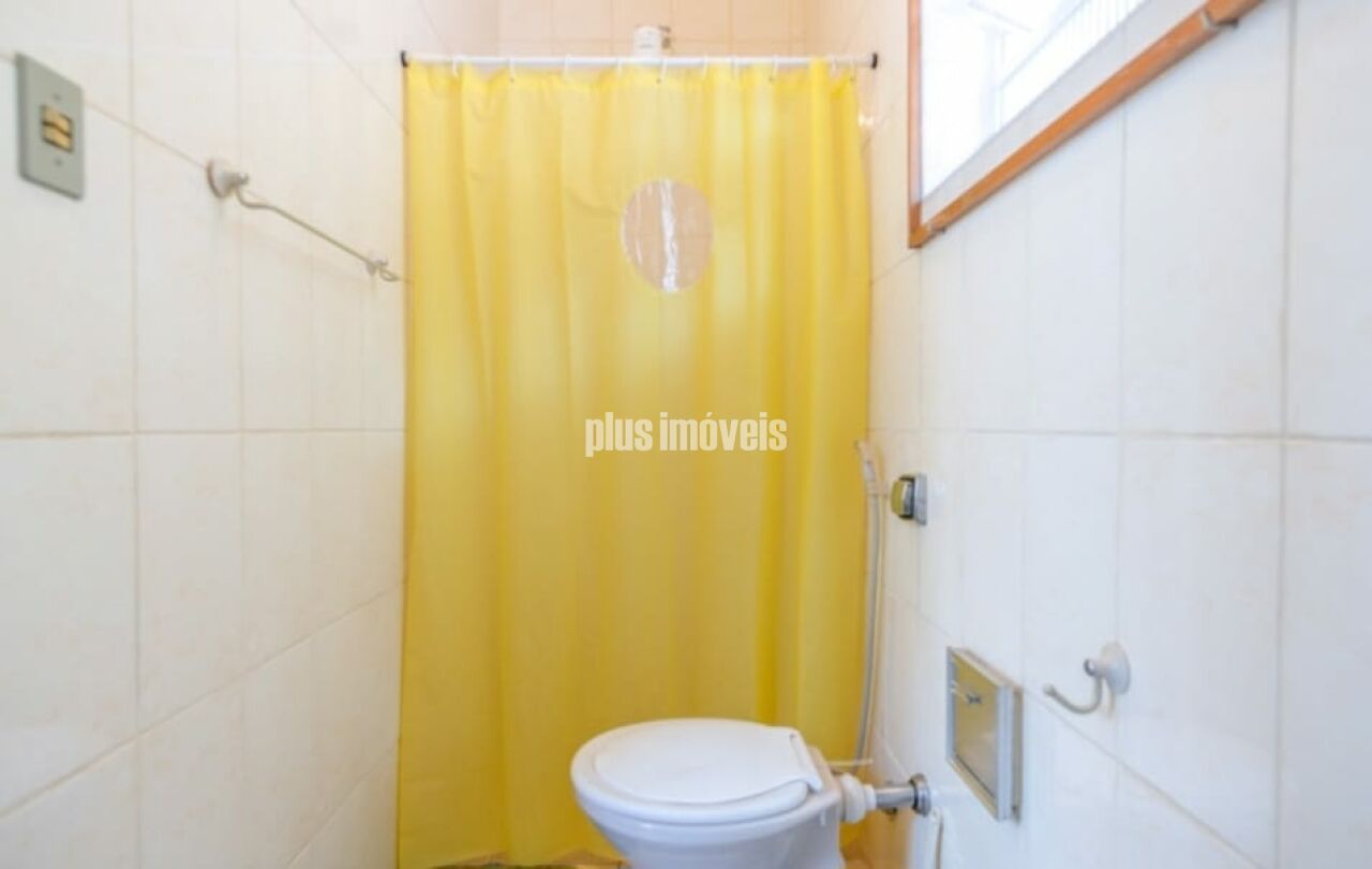 Casa, 3 quartos, 180 m² - Foto 15