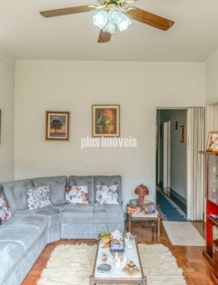 Casa, 3 quartos, 180 m² - Foto 3