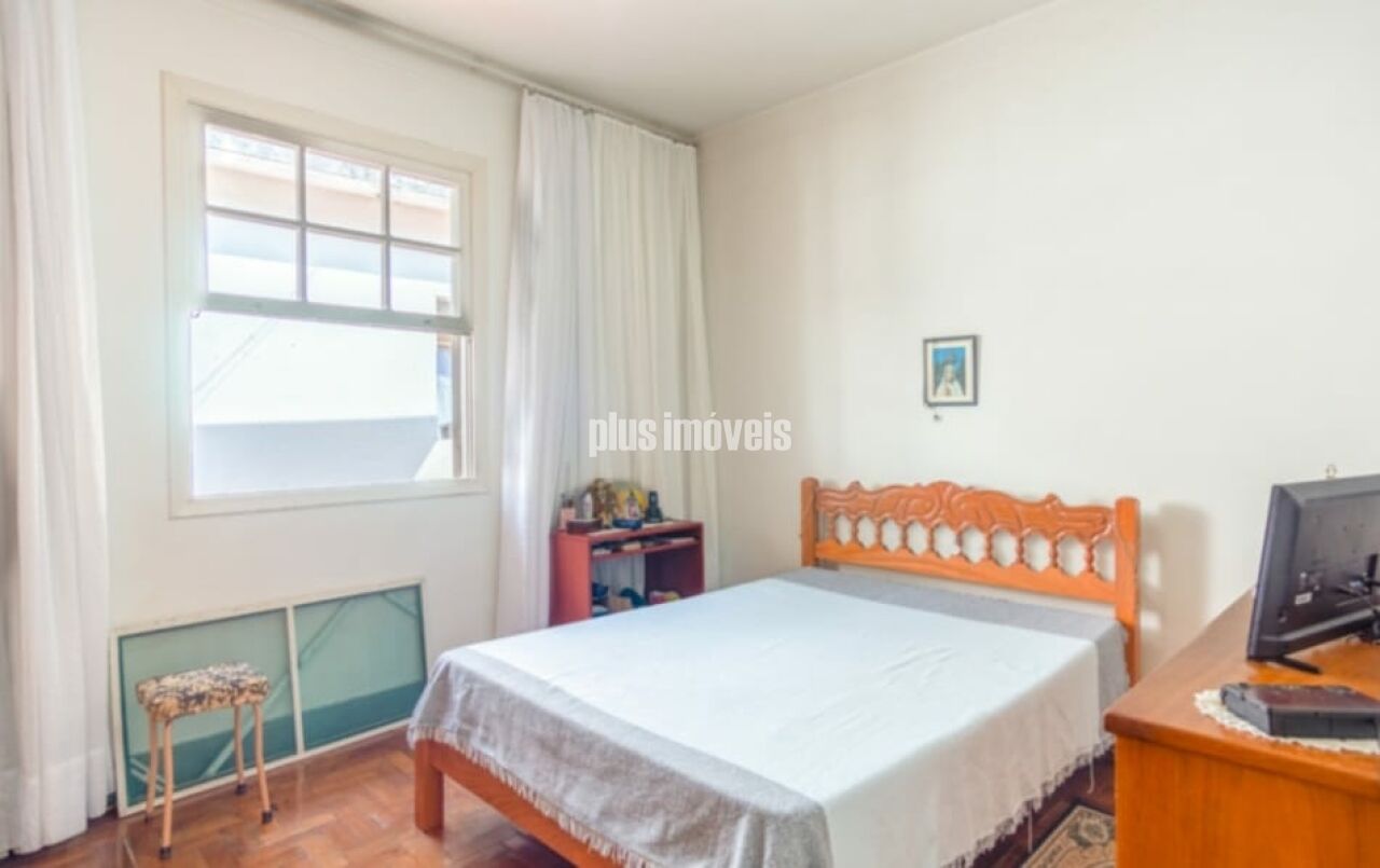 Casa, 3 quartos, 180 m² - Foto 8