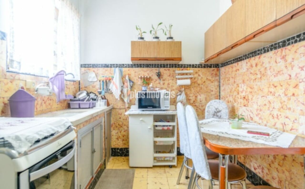 Casa, 3 quartos, 180 m² - Foto 12