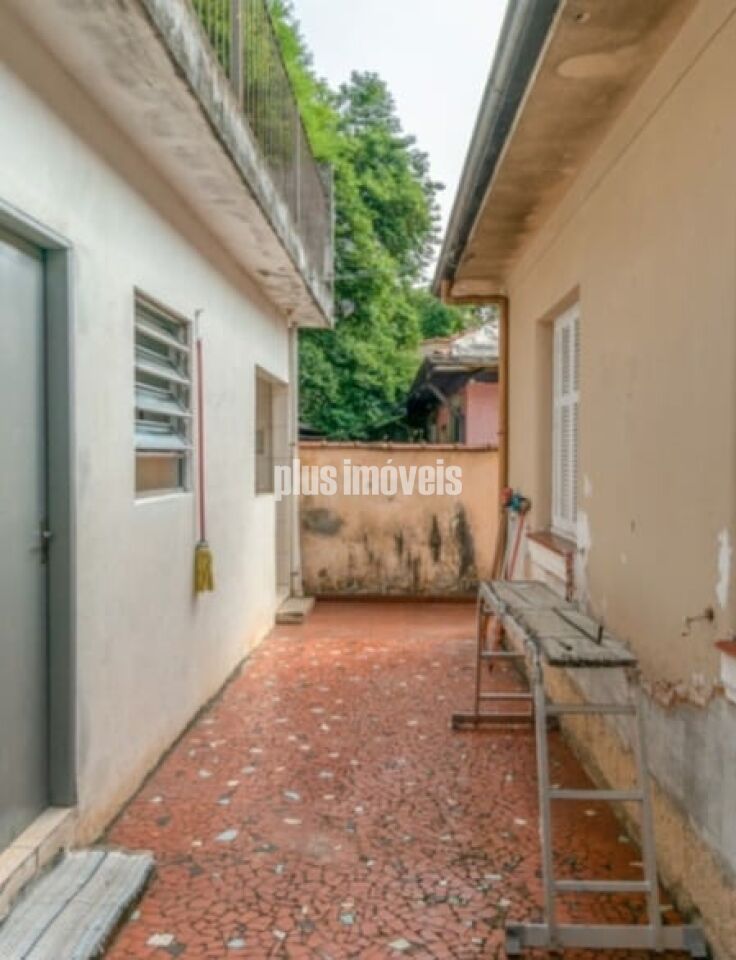 Casa, 3 quartos, 180 m² - Foto 24