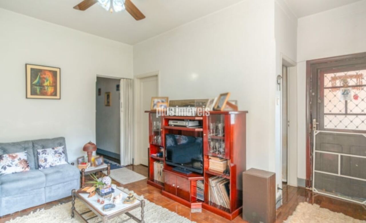 Casa, 3 quartos, 180 m² - Foto 4
