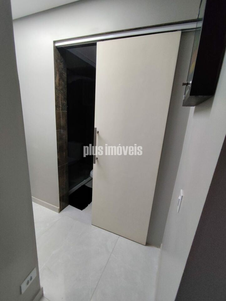 Apartamento, 2 quartos, 79 m² - Foto 12