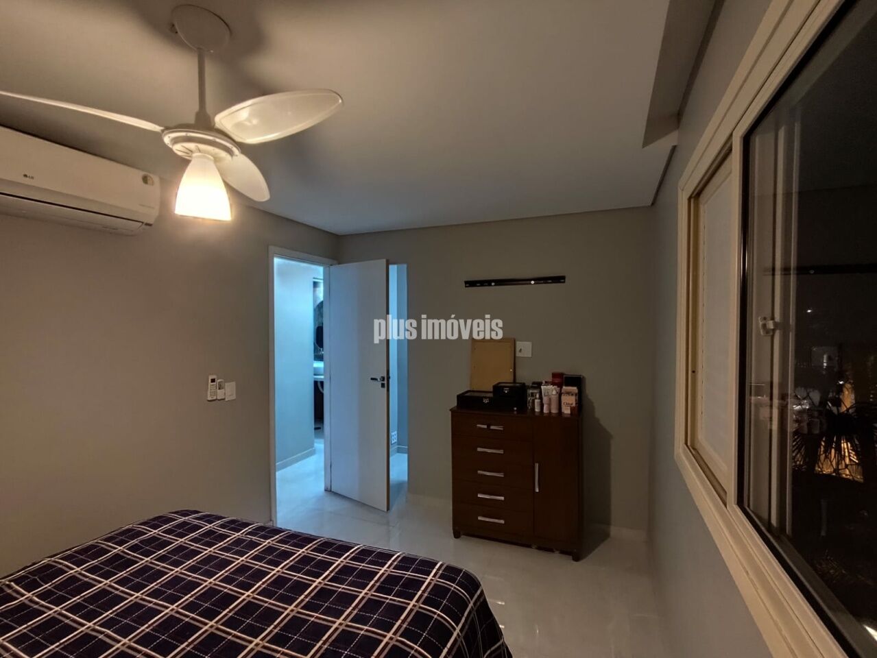 Apartamento, 2 quartos, 79 m² - Foto 17