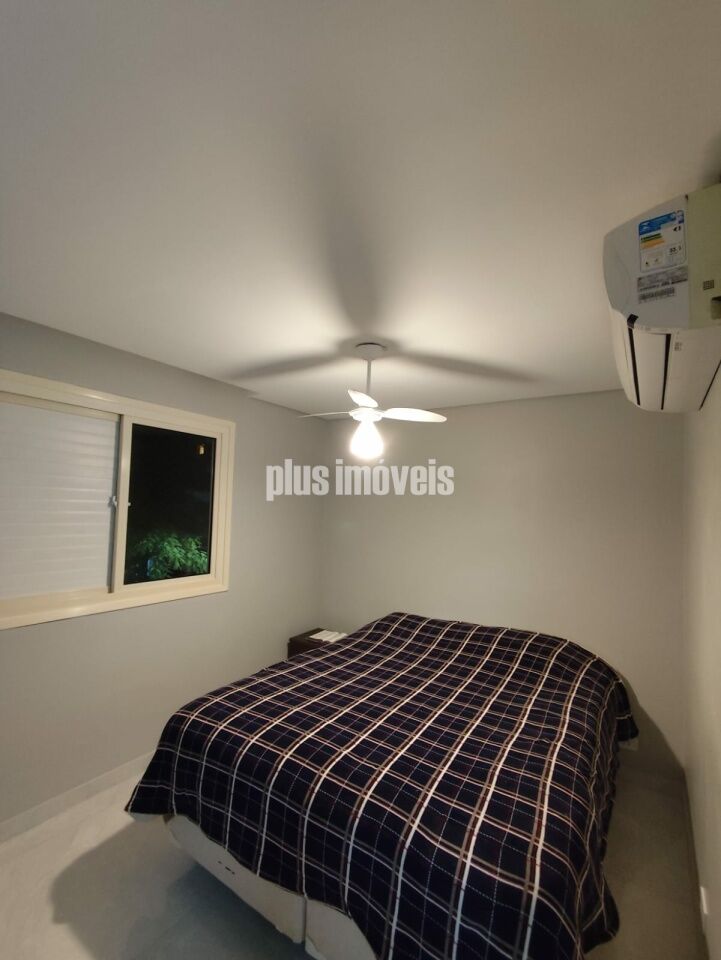 Apartamento, 2 quartos, 79 m² - Foto 15