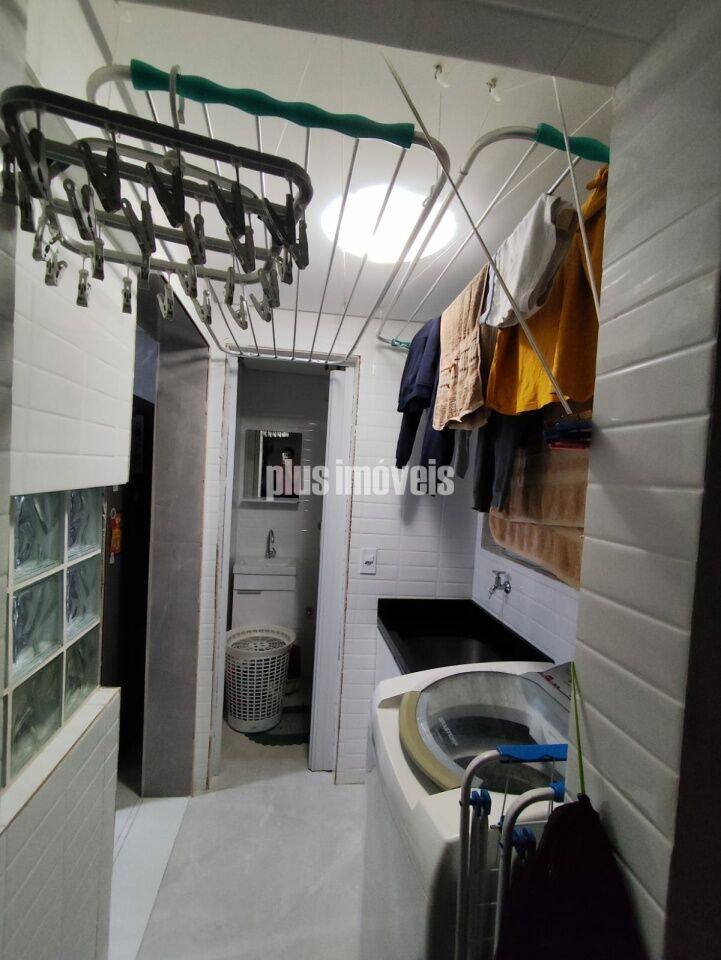 Apartamento, 2 quartos, 79 m² - Foto 32