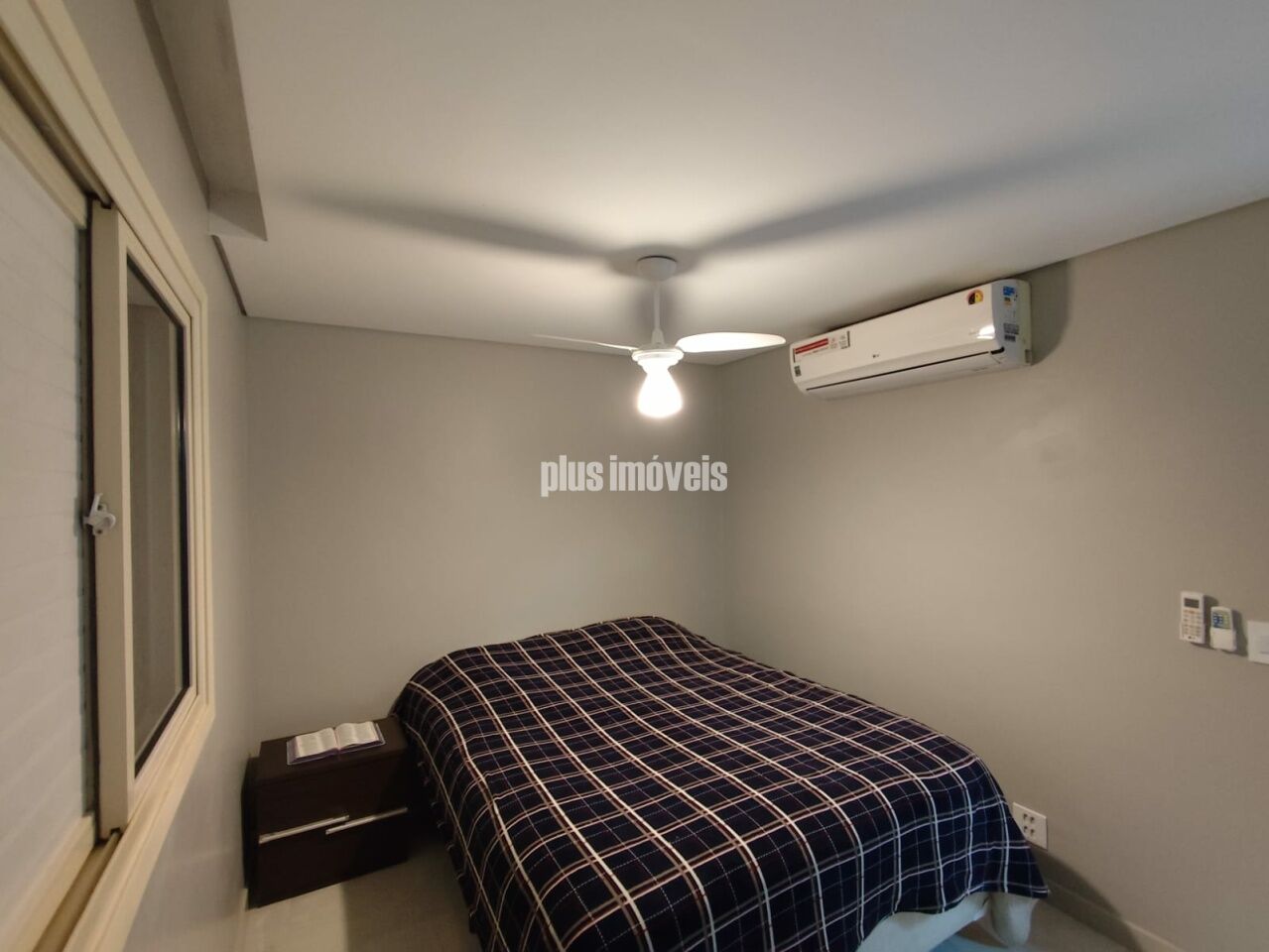 Apartamento, 2 quartos, 79 m² - Foto 16