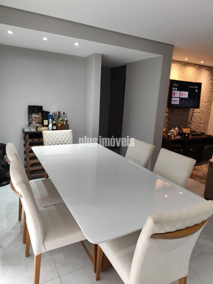 Apartamento, 2 quartos, 79 m² - Foto 7