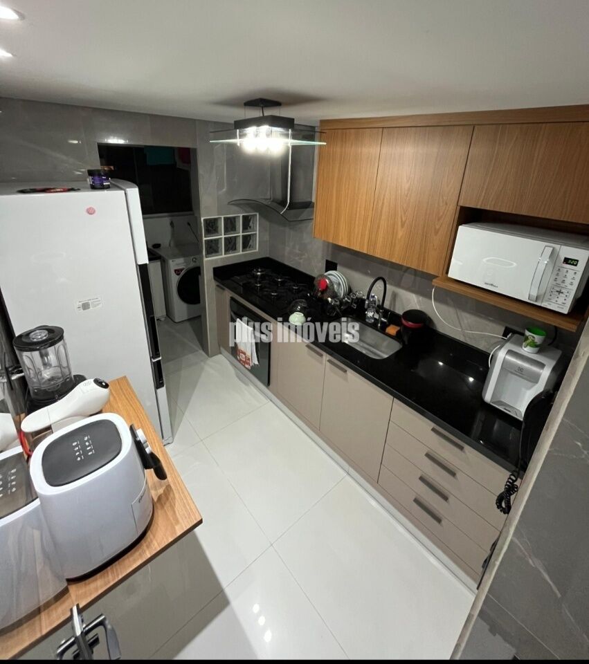 Apartamento, 2 quartos, 79 m² - Foto 27