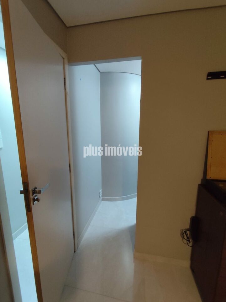 Apartamento, 2 quartos, 79 m² - Foto 14