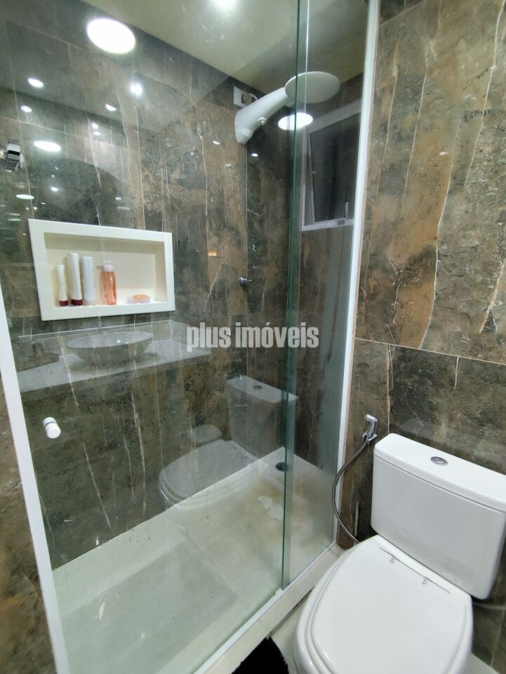 Apartamento, 2 quartos, 79 m² - Foto 25