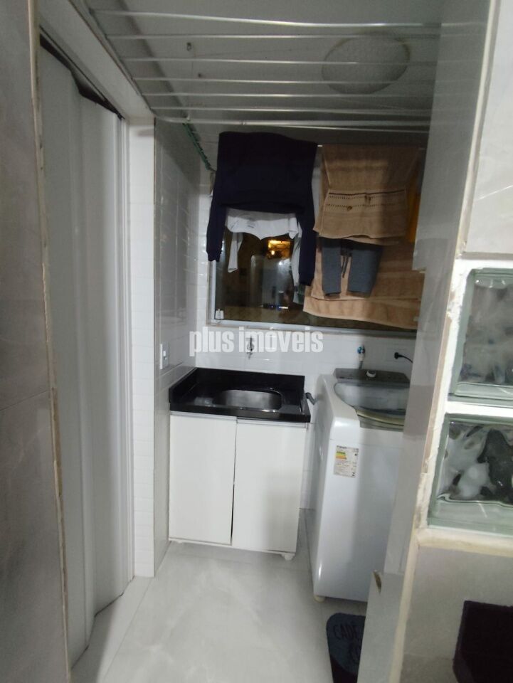 Apartamento, 2 quartos, 79 m² - Foto 31