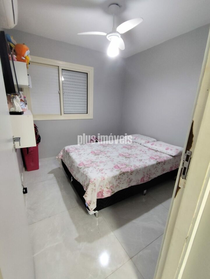 Apartamento, 2 quartos, 79 m² - Foto 22