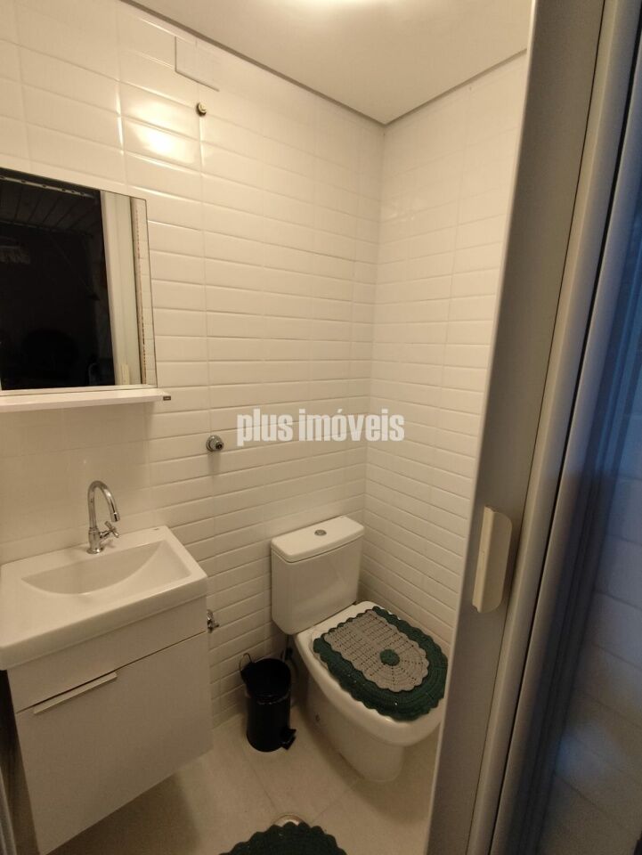 Apartamento, 2 quartos, 79 m² - Foto 13