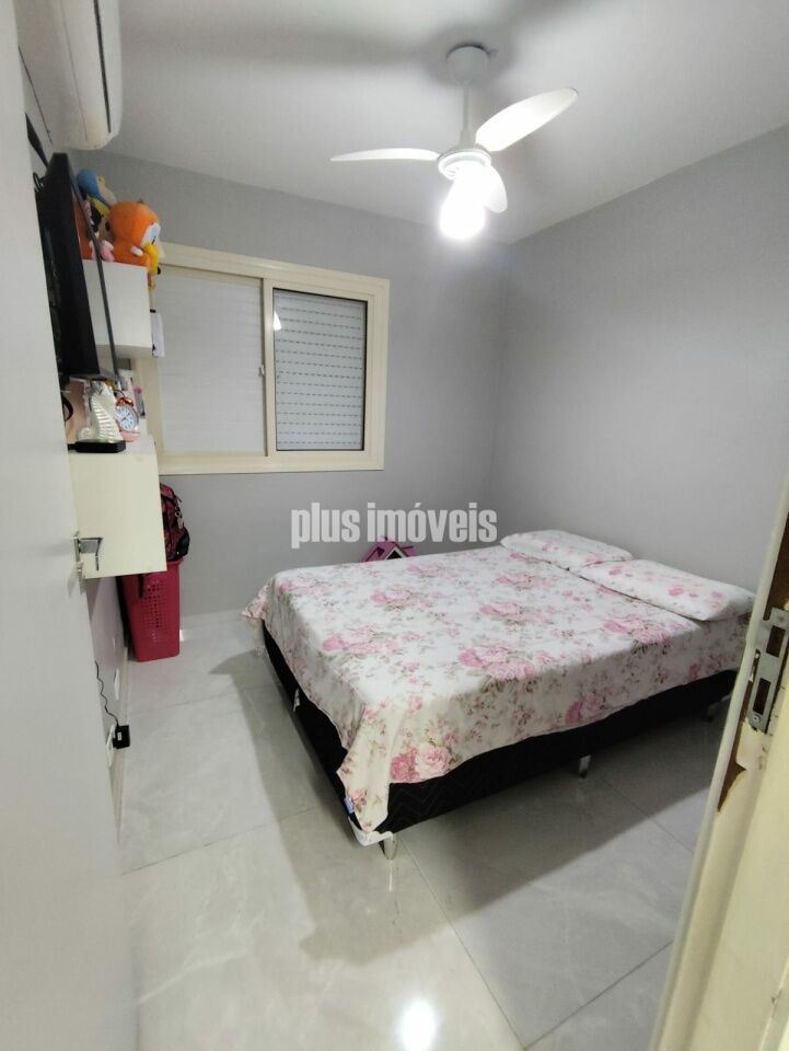 Apartamento, 2 quartos, 79 m² - Foto 19