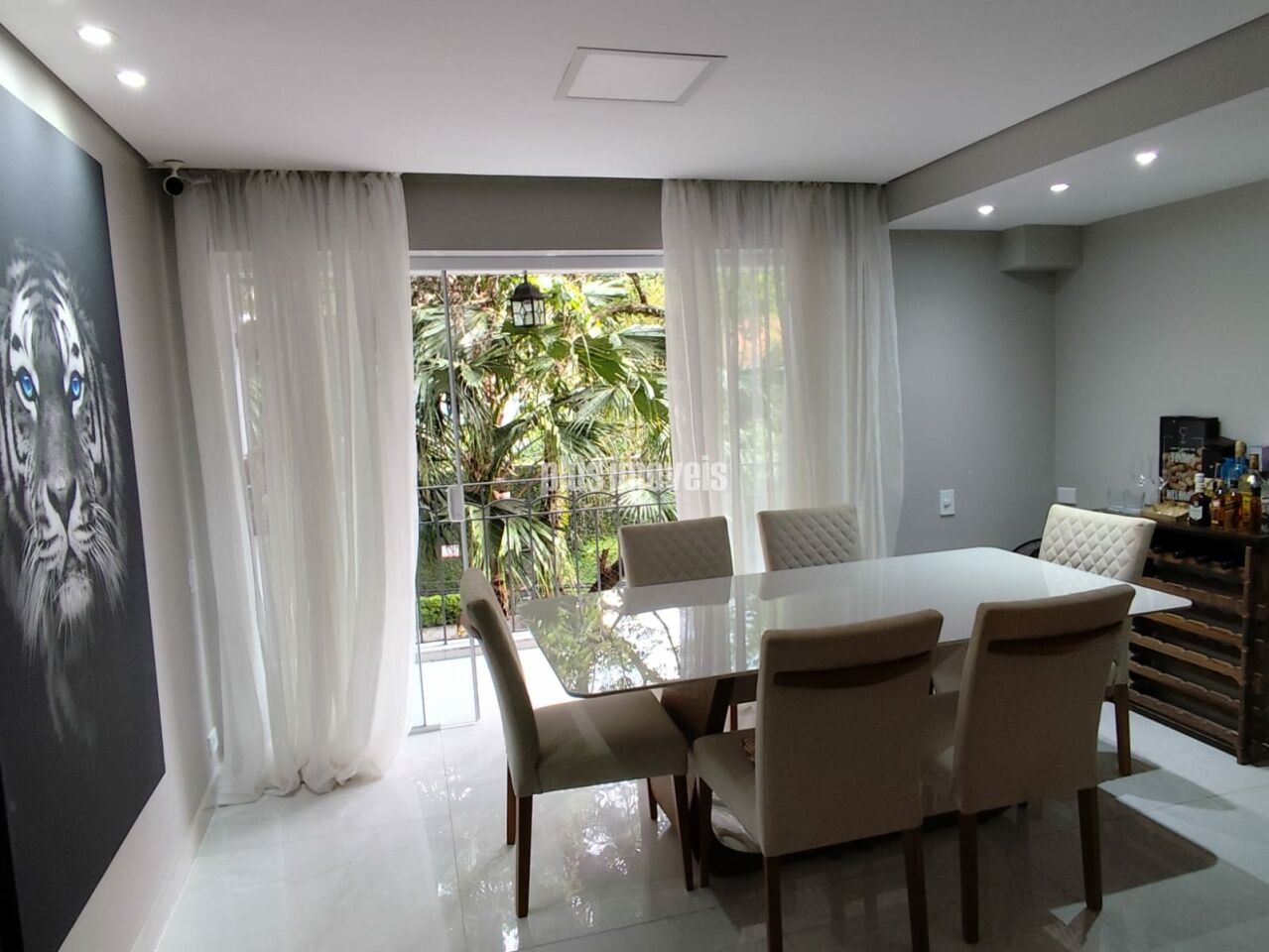 Apartamento, 2 quartos, 79 m² - Foto 6
